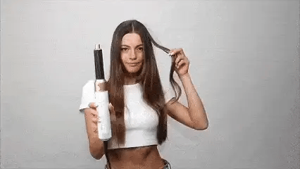 Comment l'utilise-t-on ?