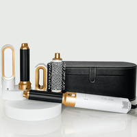 Cocostyler Pro 5 en 1